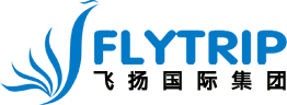Easy Fly Travel.com